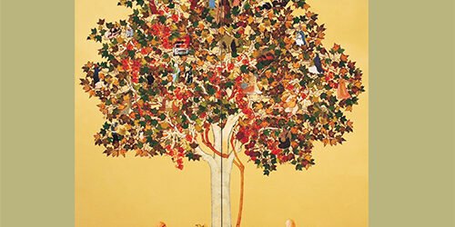 The Language of Sanskrit_11112020.CDR