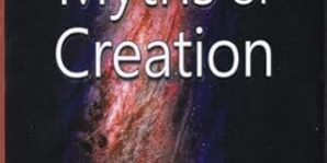 Myths-of-creation