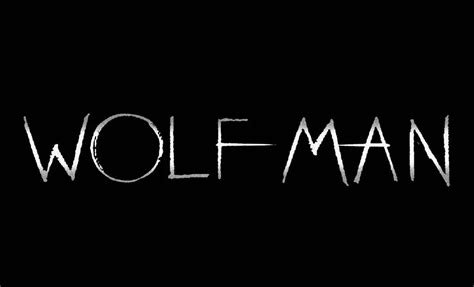 200% Wolf 2025