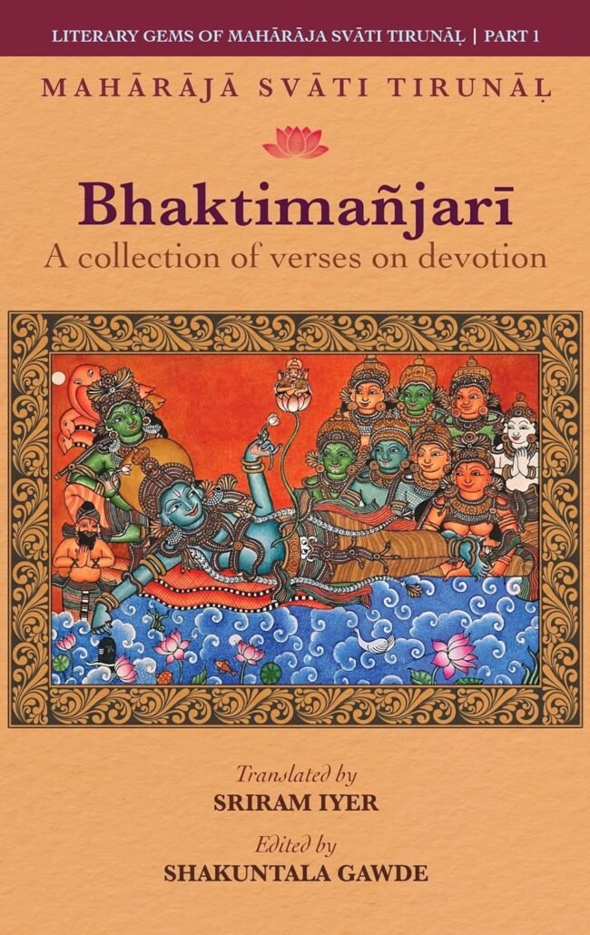 91ttWV9rNQL._SL1500_