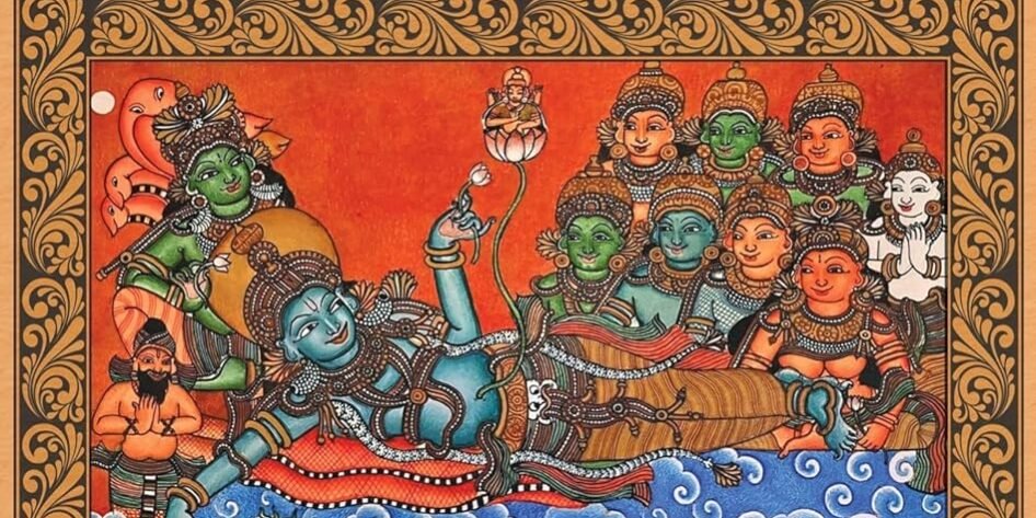 91ttWV9rNQL._SL1500_